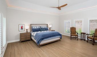 14798 Lochinvar Ct, Addison, TX 75254
