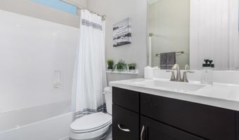 19826 W LINCOLN St, Buckeye, AZ 85326