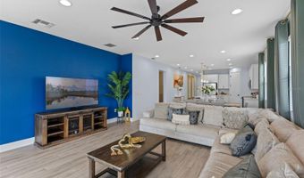 208 SUMMERSHORE Dr, Auburndale, FL 33823