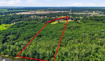 13525 PALM Dr, Astatula, FL 34705