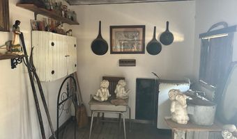 5200 N HIGHWAY 38, Brigham City, UT 84302