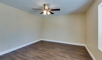 324 Redondo St, Henderson, NV 89014