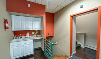 159 Broadway, Amityville, NY 11701