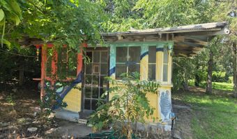 2375 Milo Rd, Abilene, KS 67410