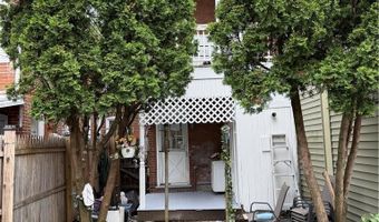 1451 W Linden St, Allentown, PA 18102