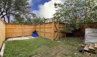 1829 Tulip St, Baton Rouge, LA 70802