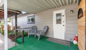 3800 S MOUNTAIN VIEW Dr 101, Albany, OR 97322