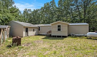 4379 117TH Ave, Allegan, MI 49010