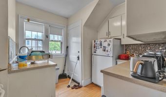 514 Pauline Blvd, Ann Arbor, MI 48103