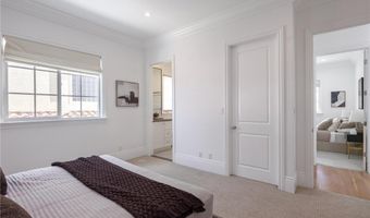 8056 Kentwood, Los Angeles, CA 90045