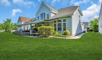 3 Plymouth Way, Barnegat, NJ 08005