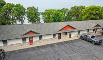 2531 S Le Homme Dieu Dr NE 102, Alexandria, MN 56308
