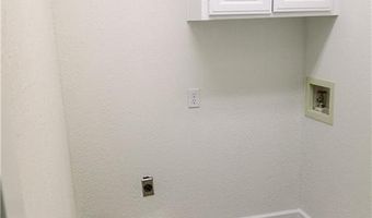 3 Acorn Cir, Bentonville, AR 72712