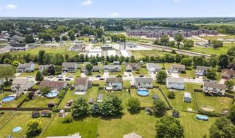 44 Ashton Dr, Ashville, OH 43103