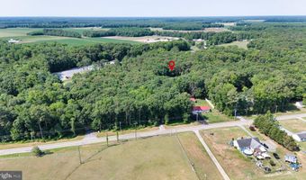2840 ANDREWVILLE Rd, Greenwood, DE 19950
