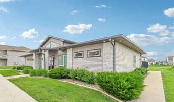 2605 NW 30th Ln, Ankeny, IA 50023