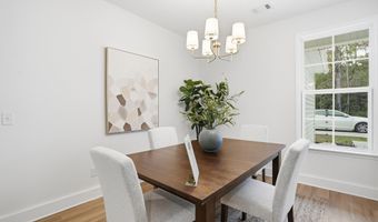 575 Sams Point Rd, Beaufort, SC 29907