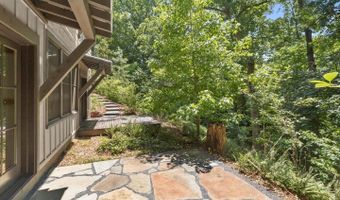 1516 BRIARCLIFF Rd, Arnold, MD 21012