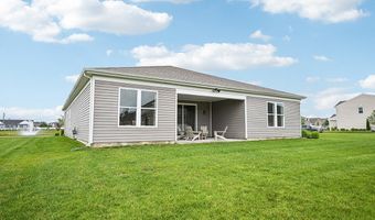 34030 Skyflower Loop, Lewes, DE 19958
