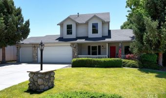 12547 W Delmar, Boise, ID 83713