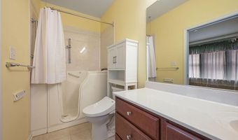 306 NICKLAUS Ln, Magnolia, DE 19962