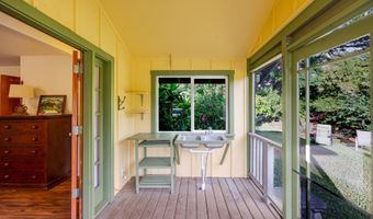 1220 W Kuiaha Rd, Haiku, HI 96708