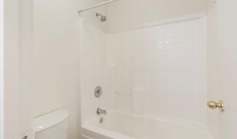 10833 W ELM Ln, Avondale, AZ 85323