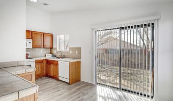 7728 Santa Rosalia St NW, Albuquerque, NM 87120
