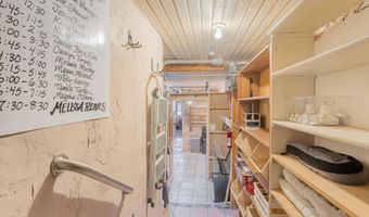 40 Main St, Bisbee, AZ 85603