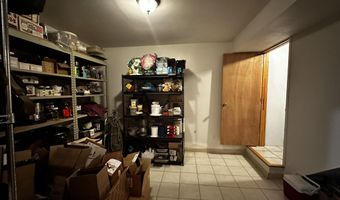 138 FIRST NORTH Rd, Big Piney, WY 83113