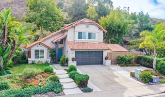 3357 Tonopah St, Oceanside, CA 92054