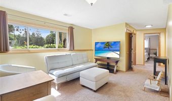 3301 16th Ave, Anoka, MN 55303