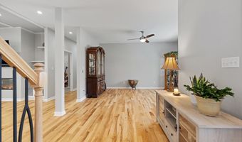 8000 Pembelton Dr, Amelia Court House, VA 23002