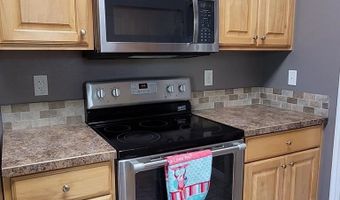 5144 Jake Ave, Chubbuck, ID 83202