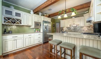 1242 58th Ave, Amery, WI 54001