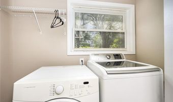 2109 Lamar Dr, Asheboro, NC 27203