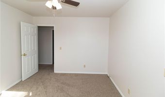 1 Sandon Ln, Bella Vista, AR 72715