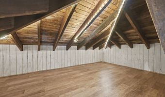 3517 Lake Allegan Dr, Allegan, MI 49010