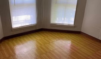 10037 MAIN St, Berlin, MD 21811