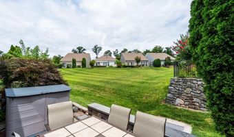 20412 OYSTER REEF Pl, Ashburn, VA 20147