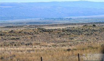 303 Acres Highway 310, Bridger, MT 59014