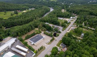 360 Summer St, Bristol, NH 03222