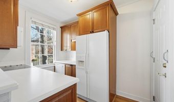 2814 Peachtree Rd NW 4, Atlanta, GA 30305