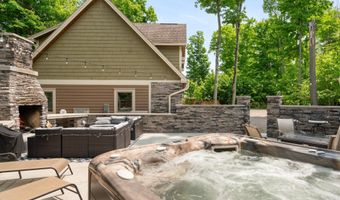 7105 SE Torch Lake Dr, Alden, MI 49612