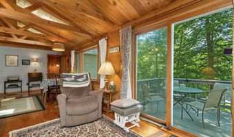 145 Sunset Shore Dr, Alton, NH 03810