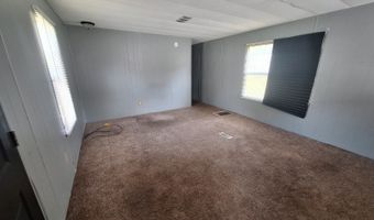 1600 Dunlevie Rd 50, Allenhurst, GA 31301