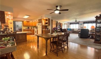 1199 6th St, Almena, WI 54805