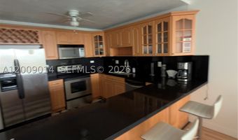 18151 NE 31st Ct 1408, Aventura, FL 33160