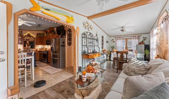 34939 NORTH Dr 52062, Lewes, DE 19958