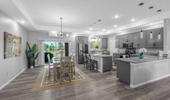 15-1679 29TH Ave, Keaau, HI 96749